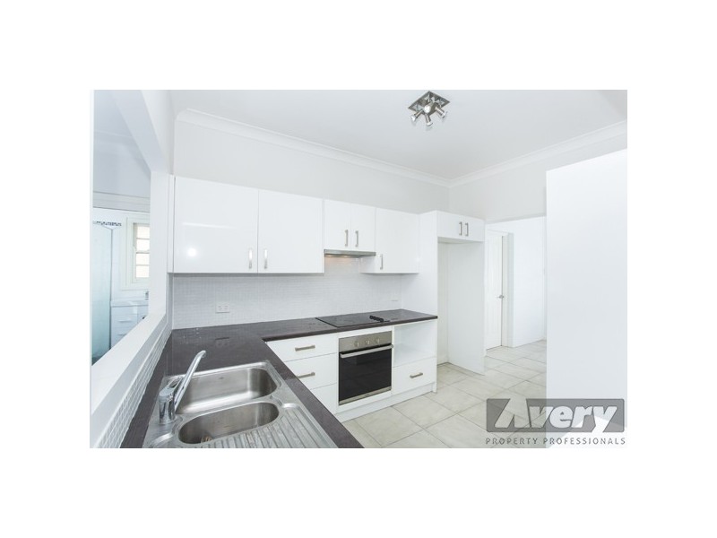 156 The Boulevarde, Toronto NSW 2283
