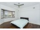 156 The Boulevarde, Toronto NSW 2283