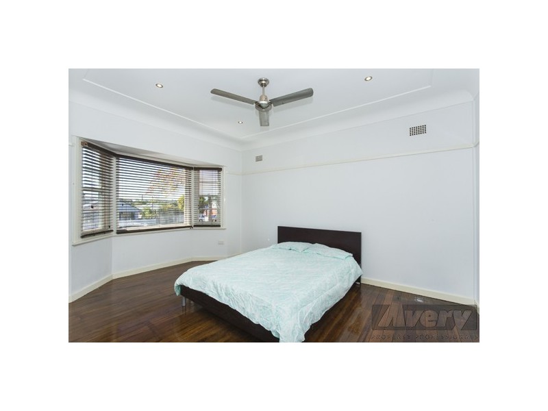 156 The Boulevarde, Toronto NSW 2283
