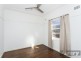 156 The Boulevarde, Toronto NSW 2283