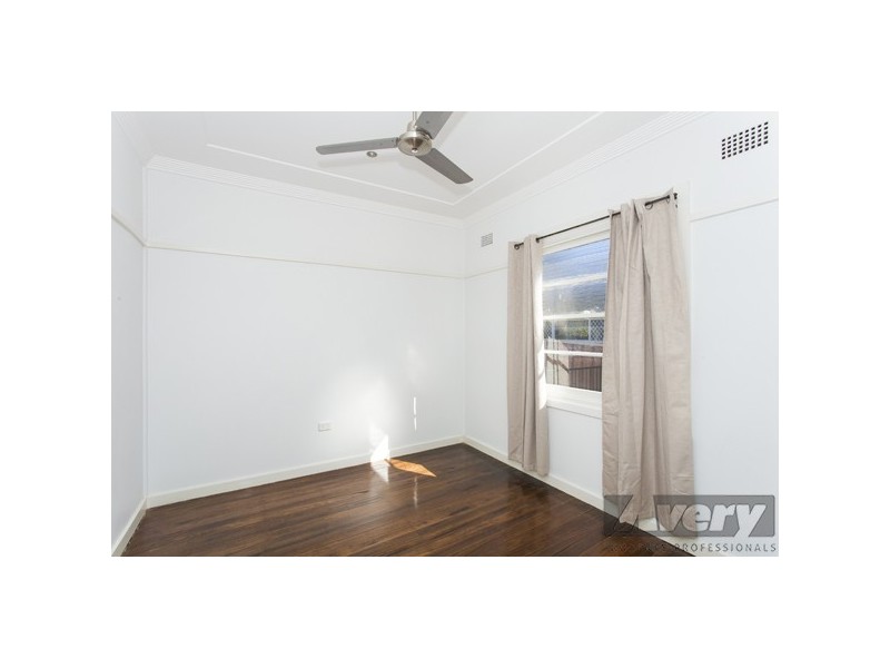 156 The Boulevarde, Toronto NSW 2283
