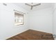 156 The Boulevarde, Toronto NSW 2283