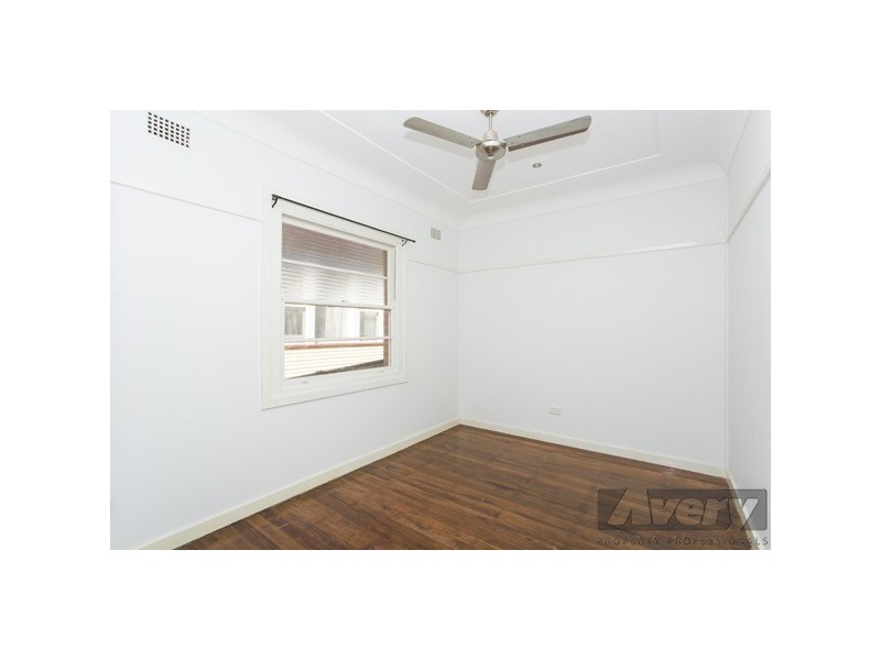 156 The Boulevarde, Toronto NSW 2283