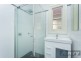 156 The Boulevarde, Toronto NSW 2283