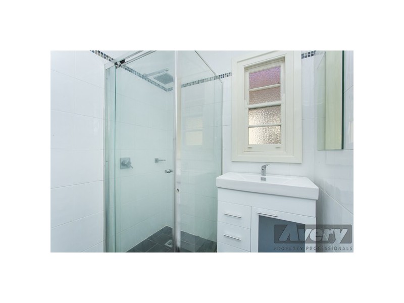 156 The Boulevarde, Toronto NSW 2283