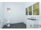 156 The Boulevarde, Toronto NSW 2283