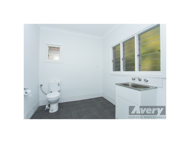 156 The Boulevarde, Toronto NSW 2283
