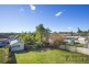 156 The Boulevarde, Toronto NSW 2283