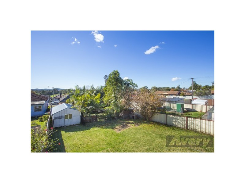 156 The Boulevarde, Toronto NSW 2283