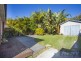 156 The Boulevarde, Toronto NSW 2283