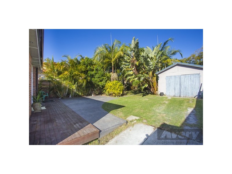 156 The Boulevarde, Toronto NSW 2283