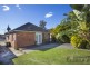 156 The Boulevarde, Toronto NSW 2283