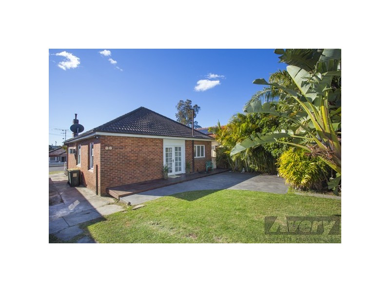 156 The Boulevarde, Toronto NSW 2283