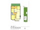 156 The Boulevarde, Toronto NSW 2283 Floorplan