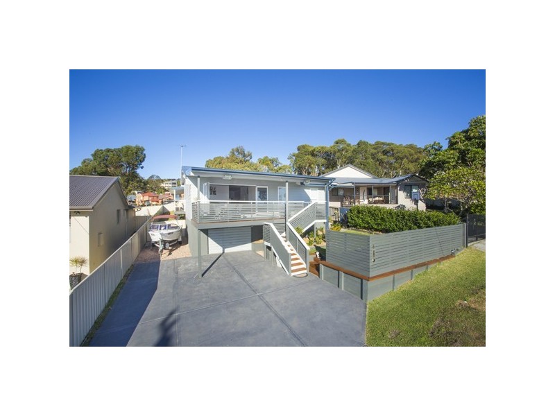 5 Eltham Avenue, Rathmines NSW 2283