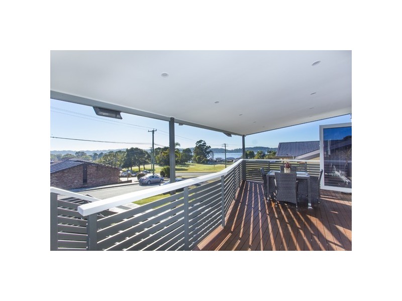 5 Eltham Avenue, Rathmines NSW 2283