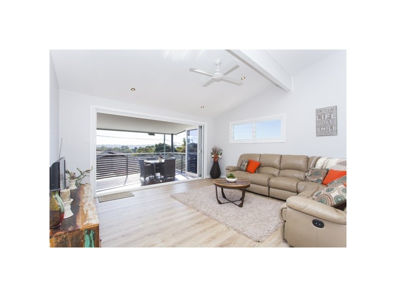 5 Eltham Avenue, Rathmines NSW 2283