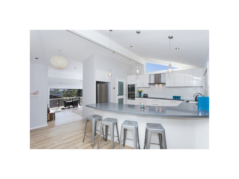 5 Eltham Avenue, Rathmines NSW 2283