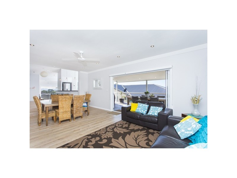 5 Eltham Avenue, Rathmines NSW 2283