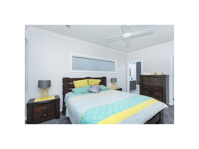 5 Eltham Avenue, Rathmines NSW 2283