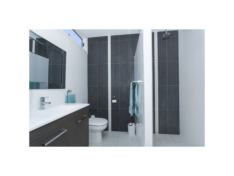 5 Eltham Avenue, Rathmines NSW 2283