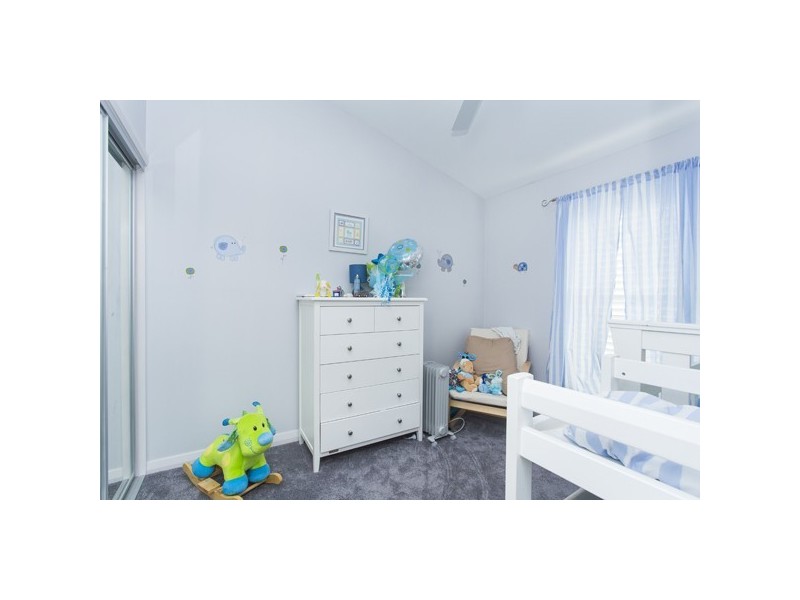 5 Eltham Avenue, Rathmines NSW 2283