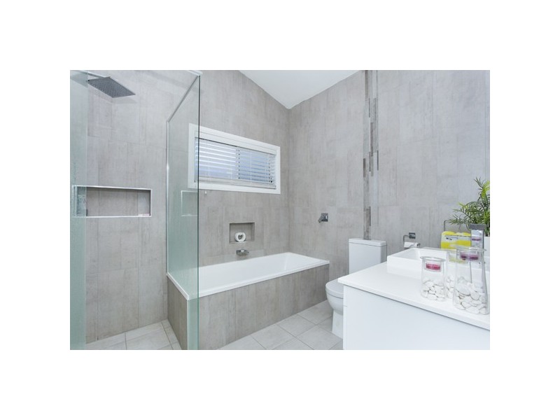 5 Eltham Avenue, Rathmines NSW 2283