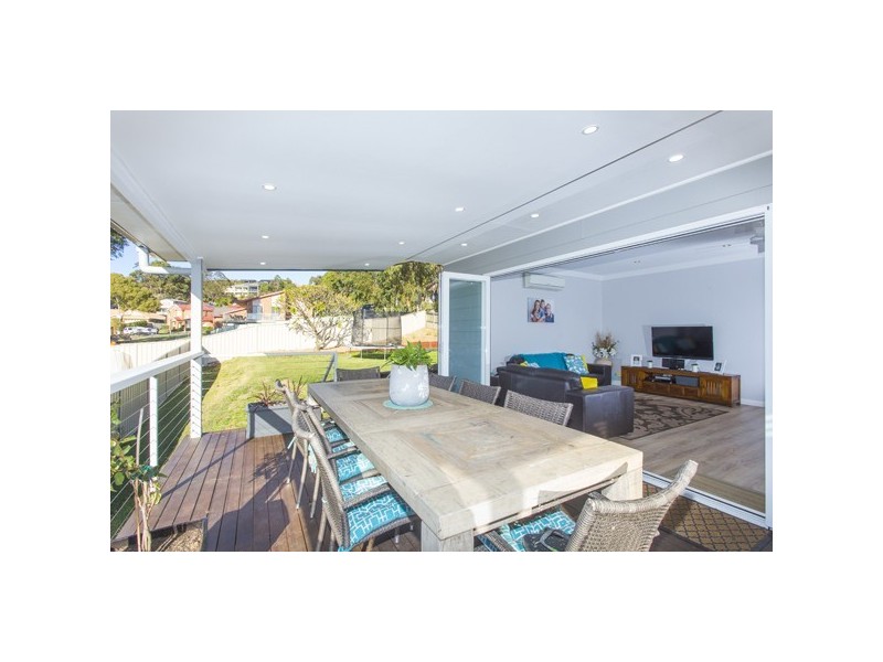 5 Eltham Avenue, Rathmines NSW 2283