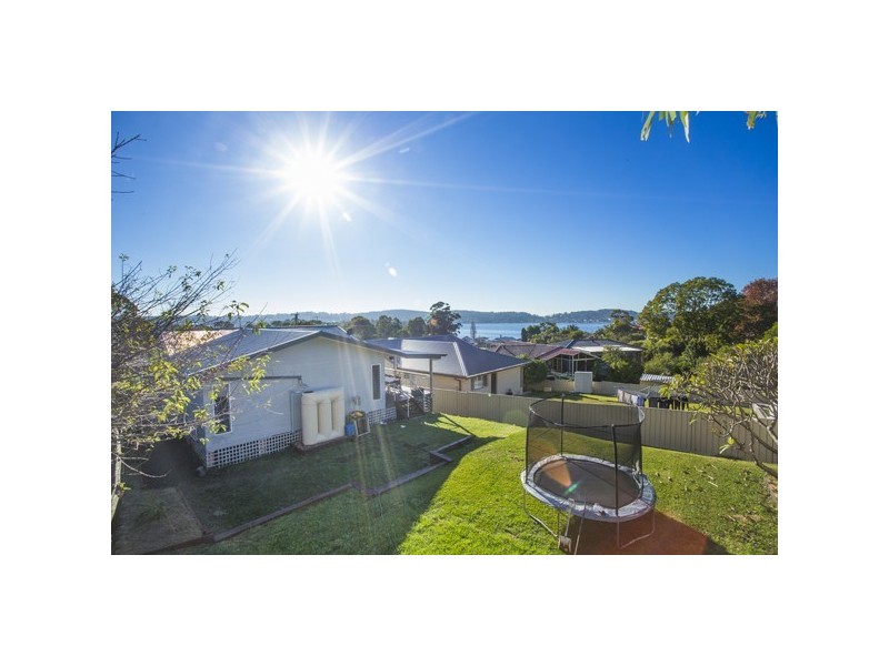 5 Eltham Avenue, Rathmines NSW 2283