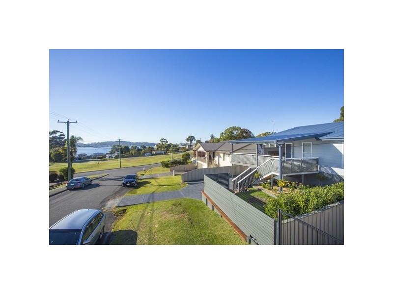 5 Eltham Avenue, Rathmines NSW 2283