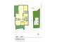 5 Eltham Avenue, Rathmines NSW 2283 Floorplan