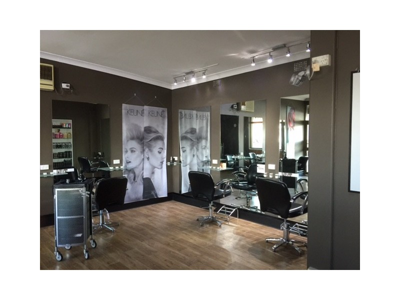 31D & 31E The Boulevarde, Toronto NSW 2283