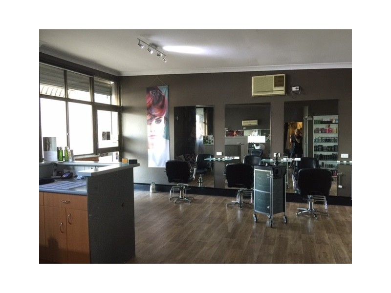 31D & 31E The Boulevarde, Toronto NSW 2283