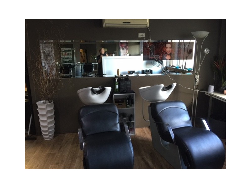 31D & 31E The Boulevarde, Toronto NSW 2283