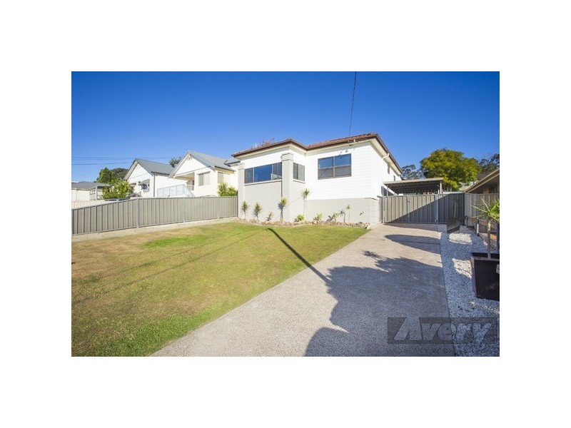 176 Brighton Avenue, Toronto NSW 2283