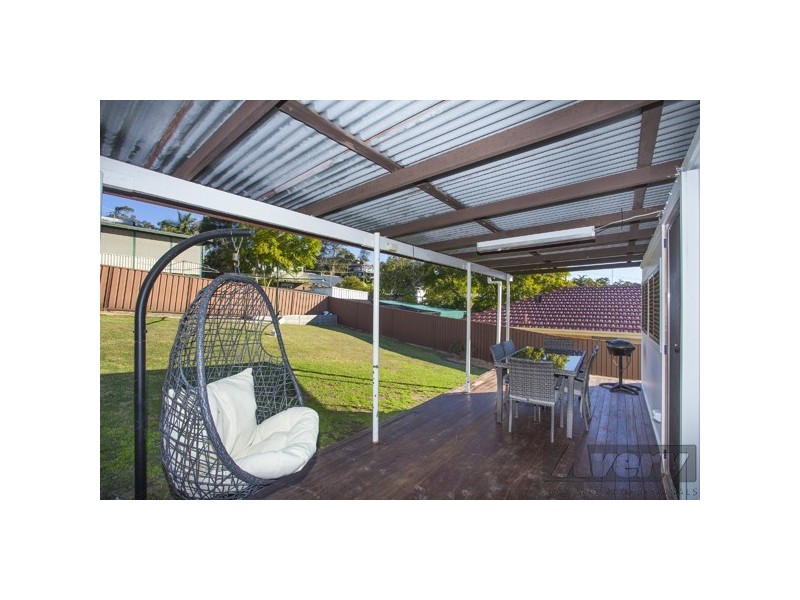 176 Brighton Avenue, Toronto NSW 2283