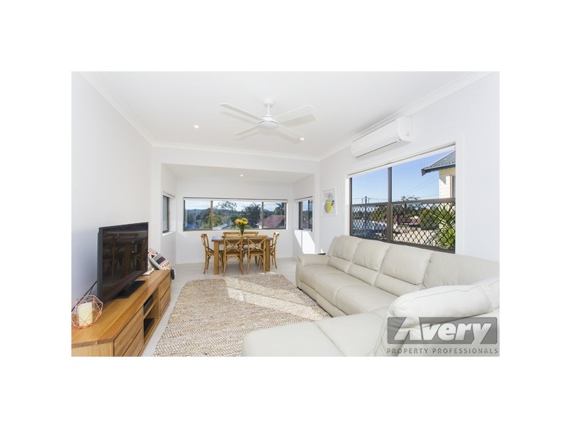 176 Brighton Avenue, Toronto NSW 2283