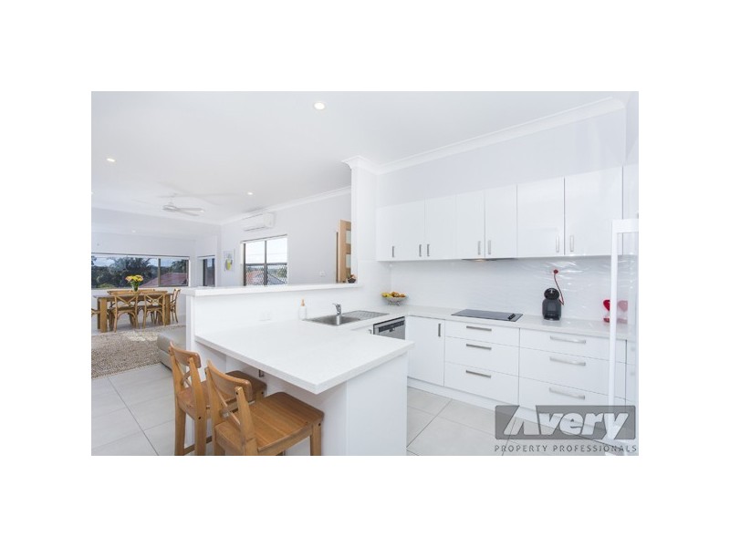 176 Brighton Avenue, Toronto NSW 2283