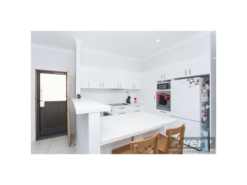 176 Brighton Avenue, Toronto NSW 2283