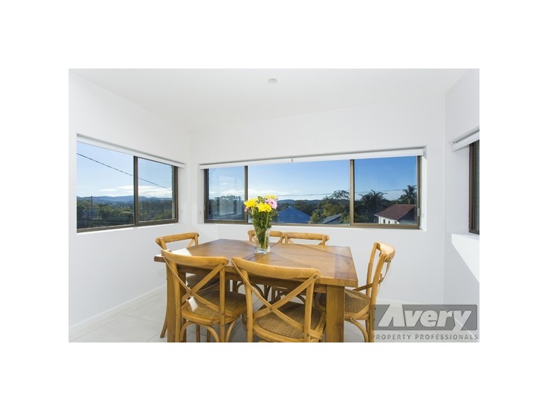 176 Brighton Avenue, Toronto NSW 2283