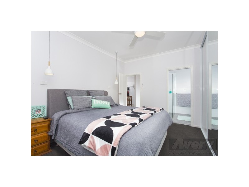 176 Brighton Avenue, Toronto NSW 2283