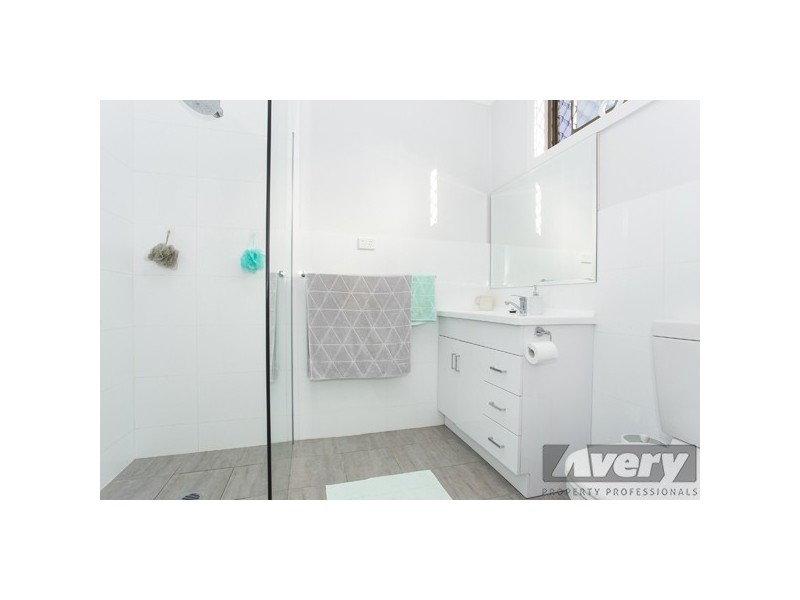 176 Brighton Avenue, Toronto NSW 2283