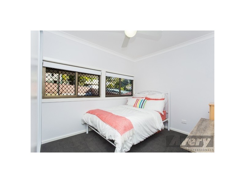 176 Brighton Avenue, Toronto NSW 2283