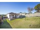 176 Brighton Avenue, Toronto NSW 2283