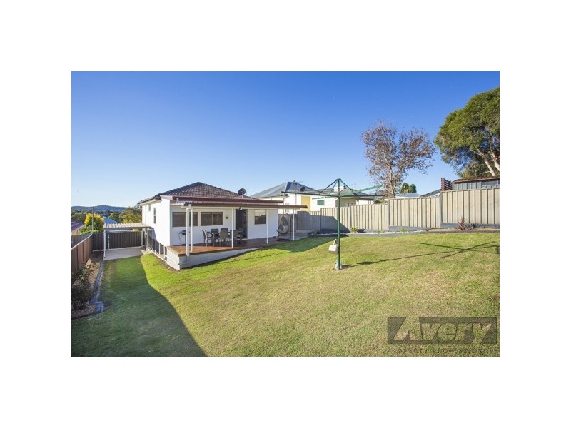 176 Brighton Avenue, Toronto NSW 2283