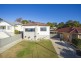 176 Brighton Avenue, Toronto NSW 2283