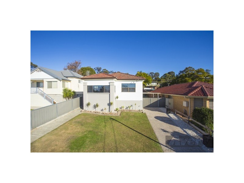 176 Brighton Avenue, Toronto NSW 2283