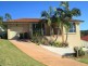 6 GREVILLEA GROVE, Toronto NSW 2283