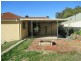 6 GREVILLEA GROVE, Toronto NSW 2283