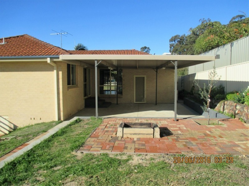 6 GREVILLEA GROVE, Toronto NSW 2283
